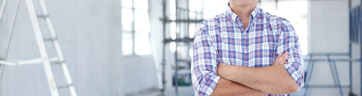 Brick wall restoration process