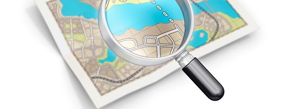 Support Local Chefs with Round the Corner