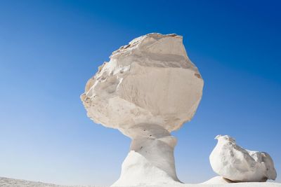 White Desert Egypt Tour Travel Packages