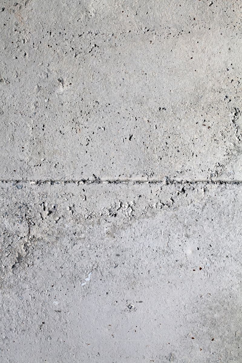 Concrete wall background