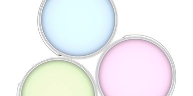 We provide interior and exterior painting services, including prep work, priming, and painting with 