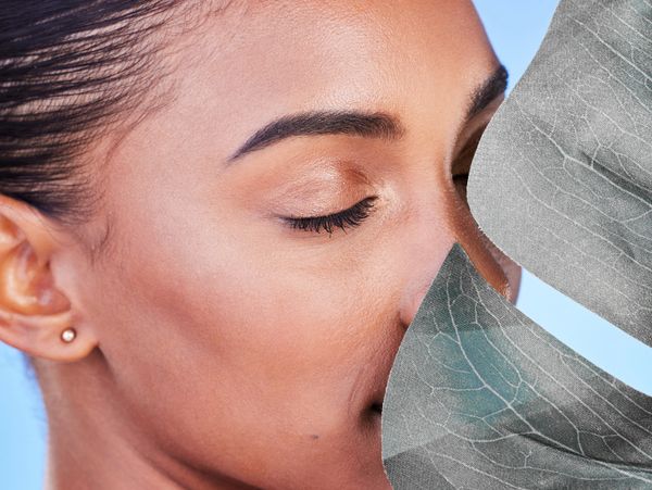 MORPHEUS 8 RADIOFREQUENCY MICRONEEDLING 
