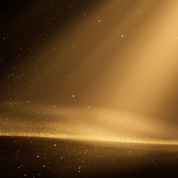 

Exploring Past Life Regression 

In Part 1 of this series, we explored the idea that your soul has