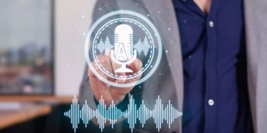 "Vision Niche Ads producing high-quality voice overs for digital ad campaigns" "Professional voice

