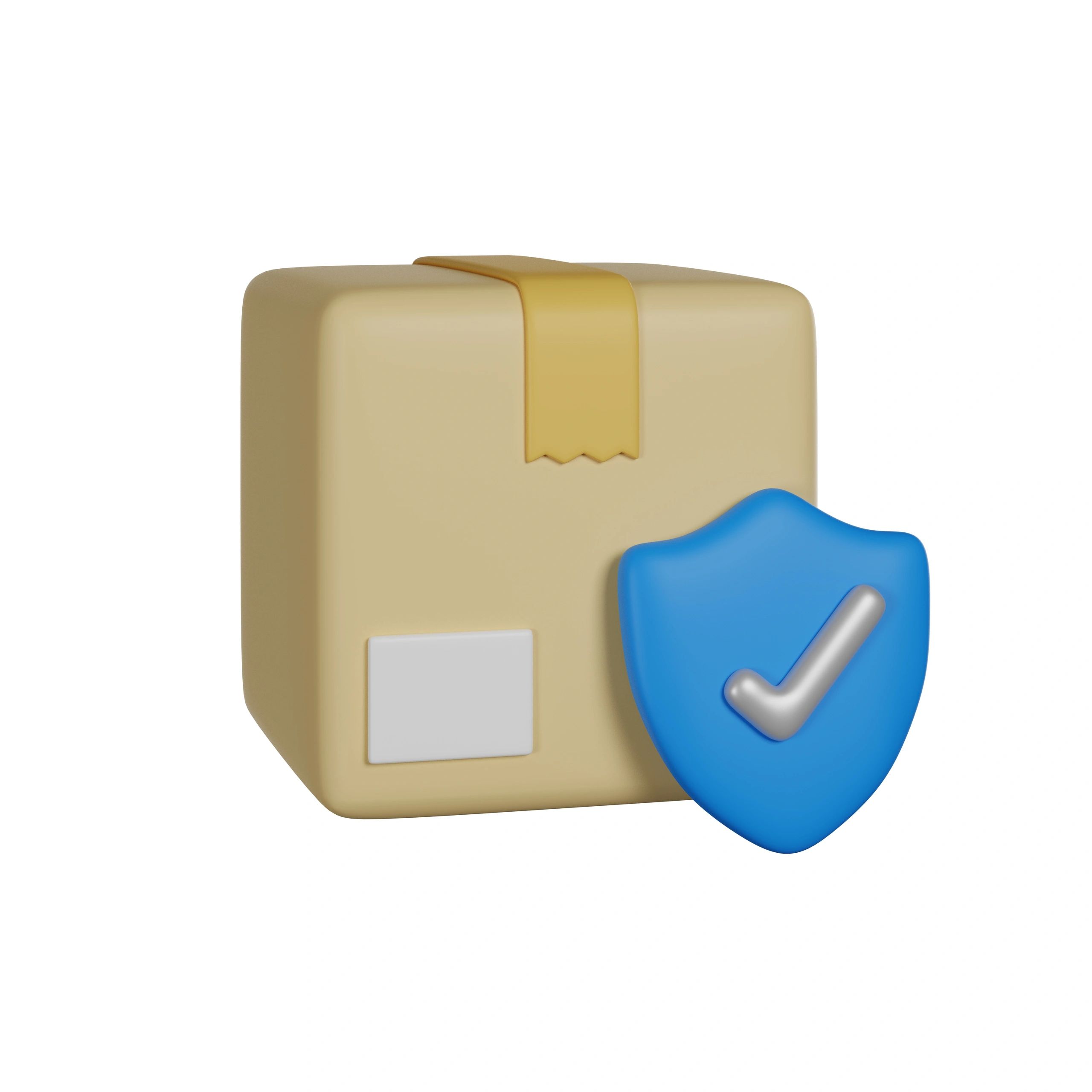 Packing & Crating Miami