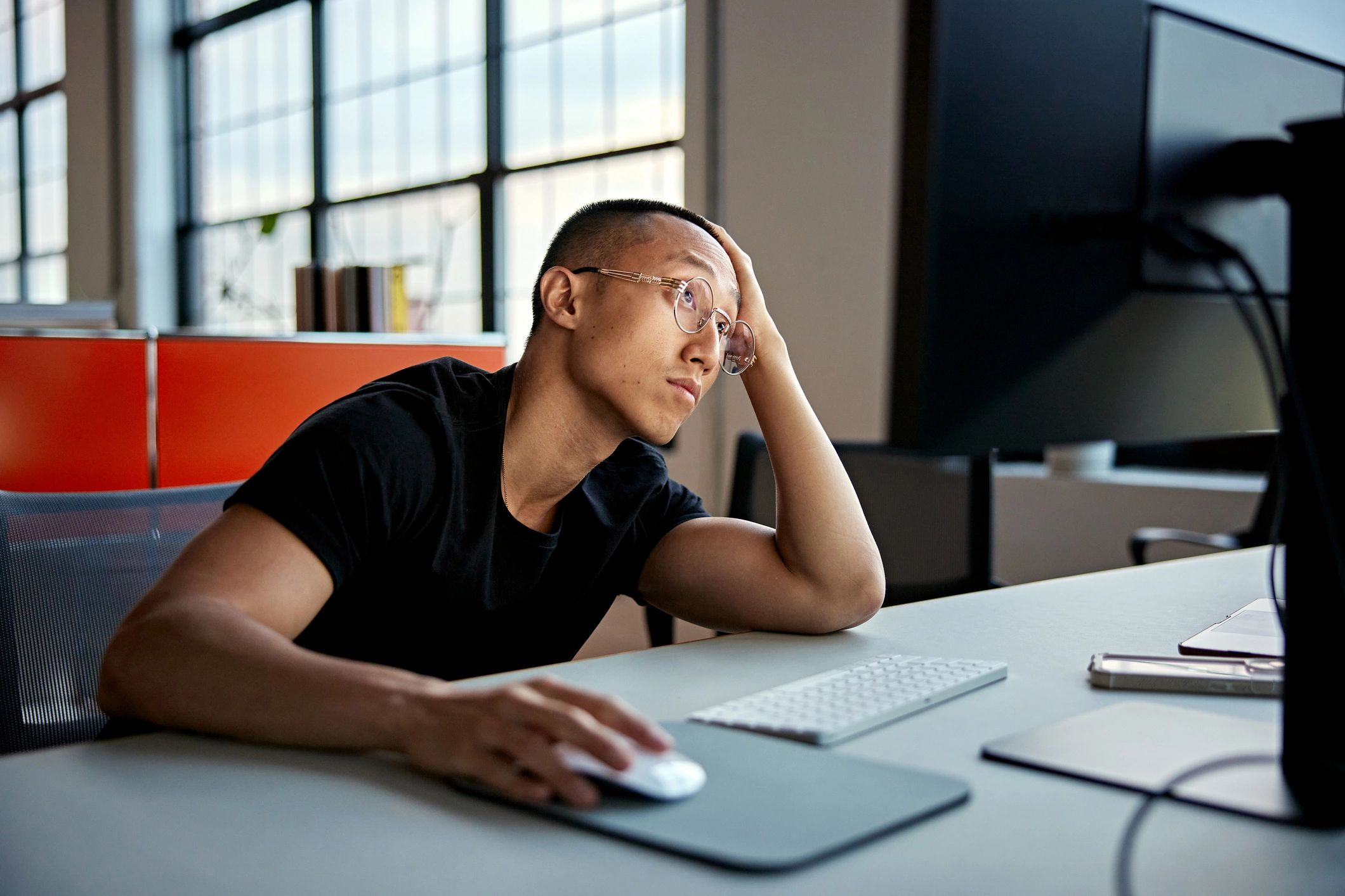 AI Mistakes Australian Web Designers Should Avoid (2026)