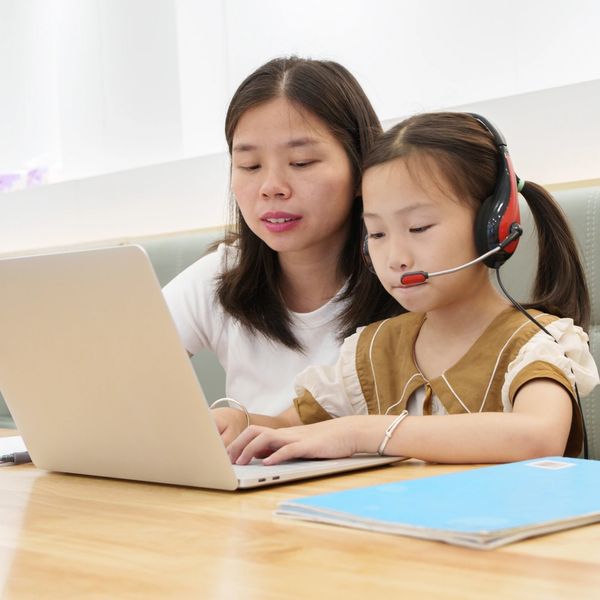 Communication Disorder Short Course and training is a Professional development in education