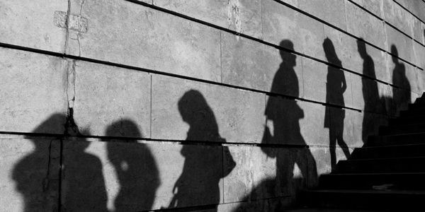 Estudio Jurídico Vela y García