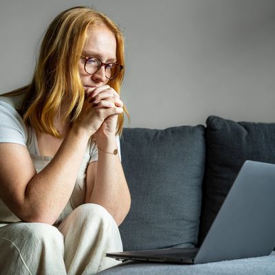 Perfectionism image treatment for OCD