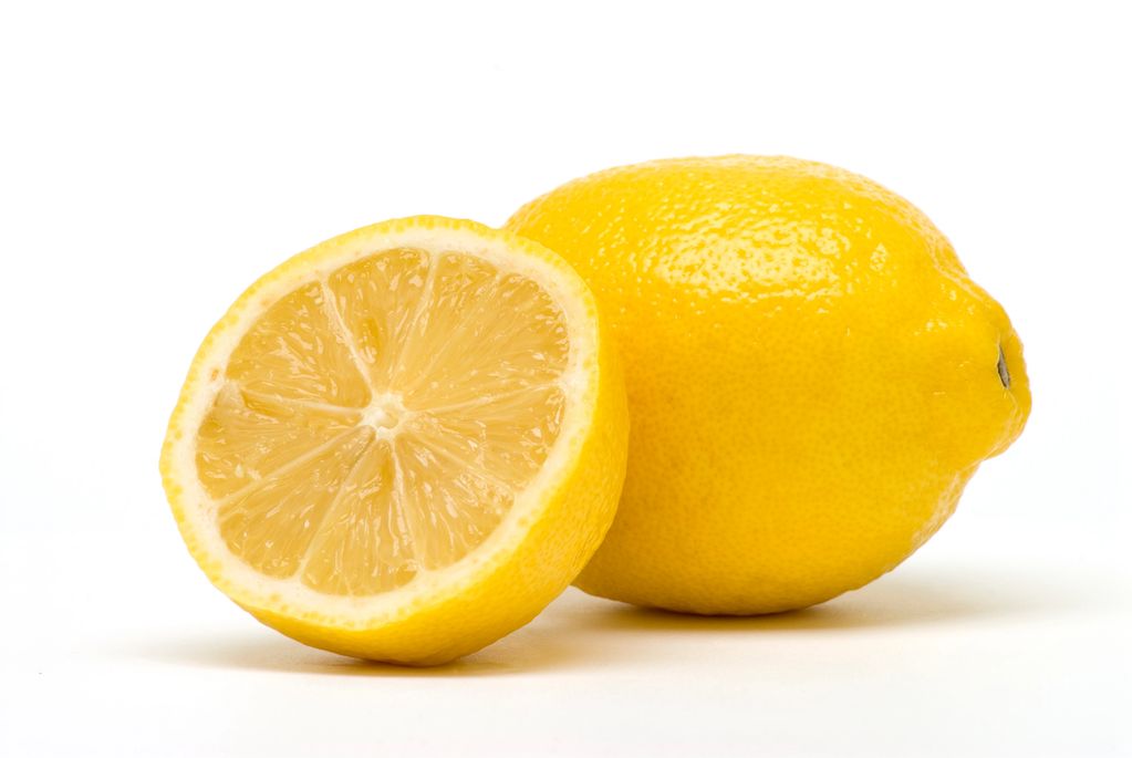 Lemon