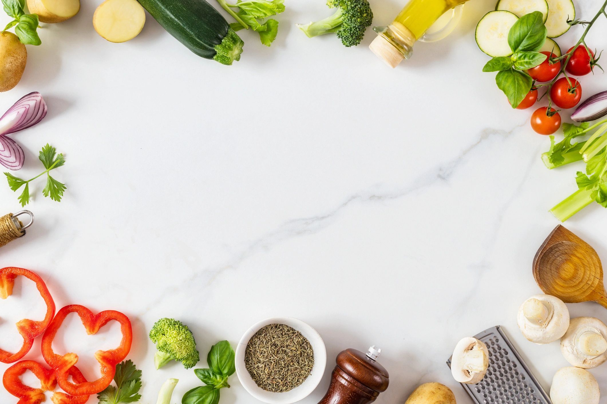 Root and Rise Wellness - Simplifying Wellness, Rise Wellness