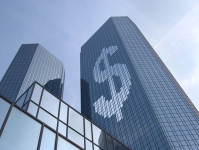 Premium_Financing_Retirement_Tax-Free_Building_Downtown_Money_Investing_High Income_HIgh Net-Worth