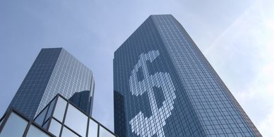 Premium_Financing_Retirement_Tax-Free_Building_Downtown_Money_Investing_High Income_HIgh Net-Worth