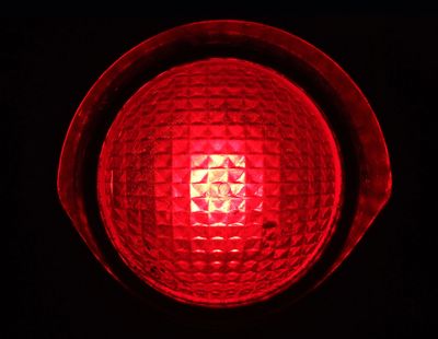 PDV utbildning Örebro
