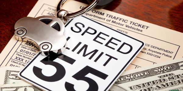 Defensive Driving Class, Driver Improvement, DDS License and Court Approved