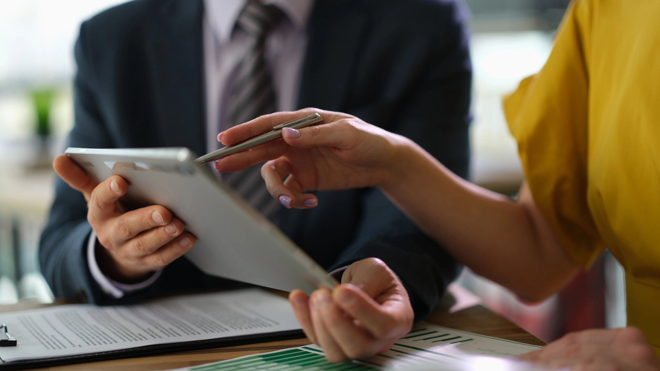 West Mountain Insurance Services cover