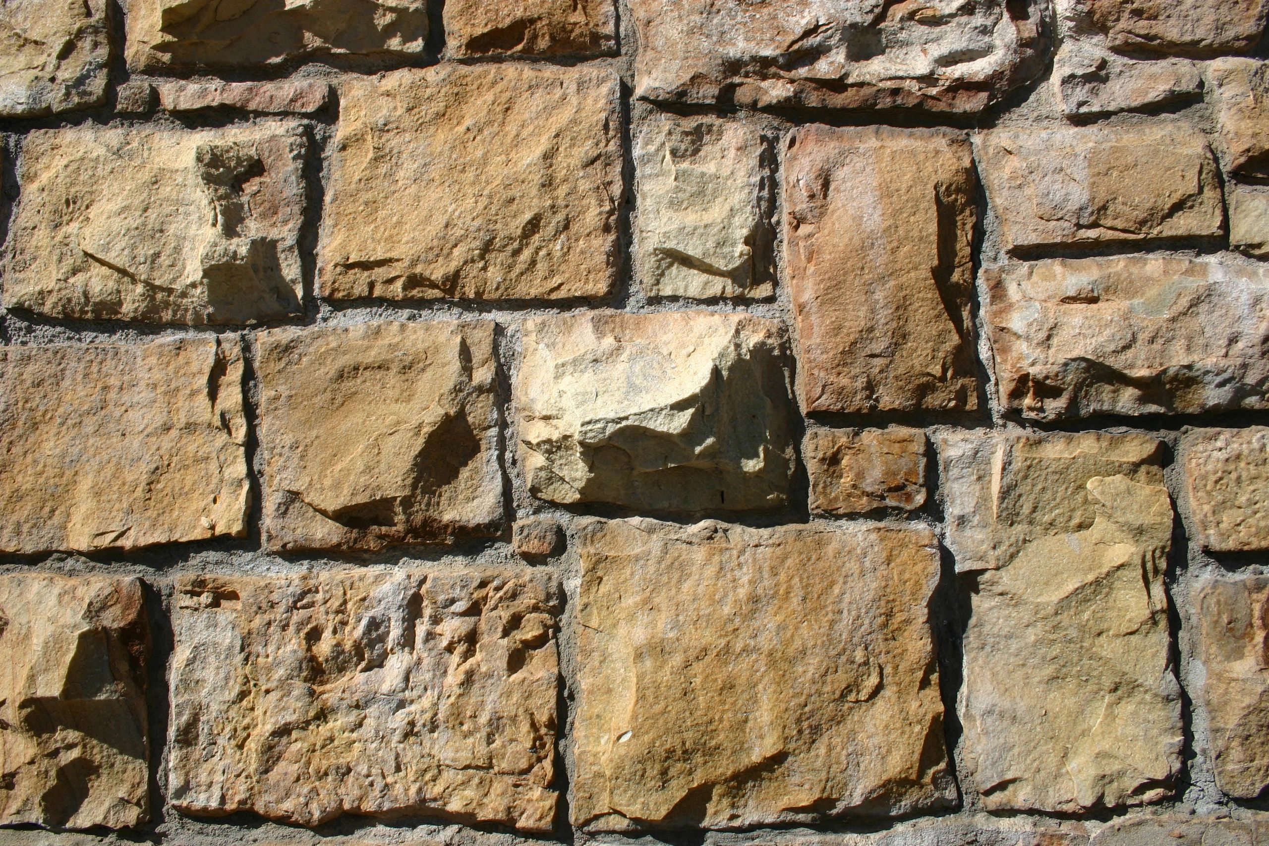 Dufferin Stone and Masonry