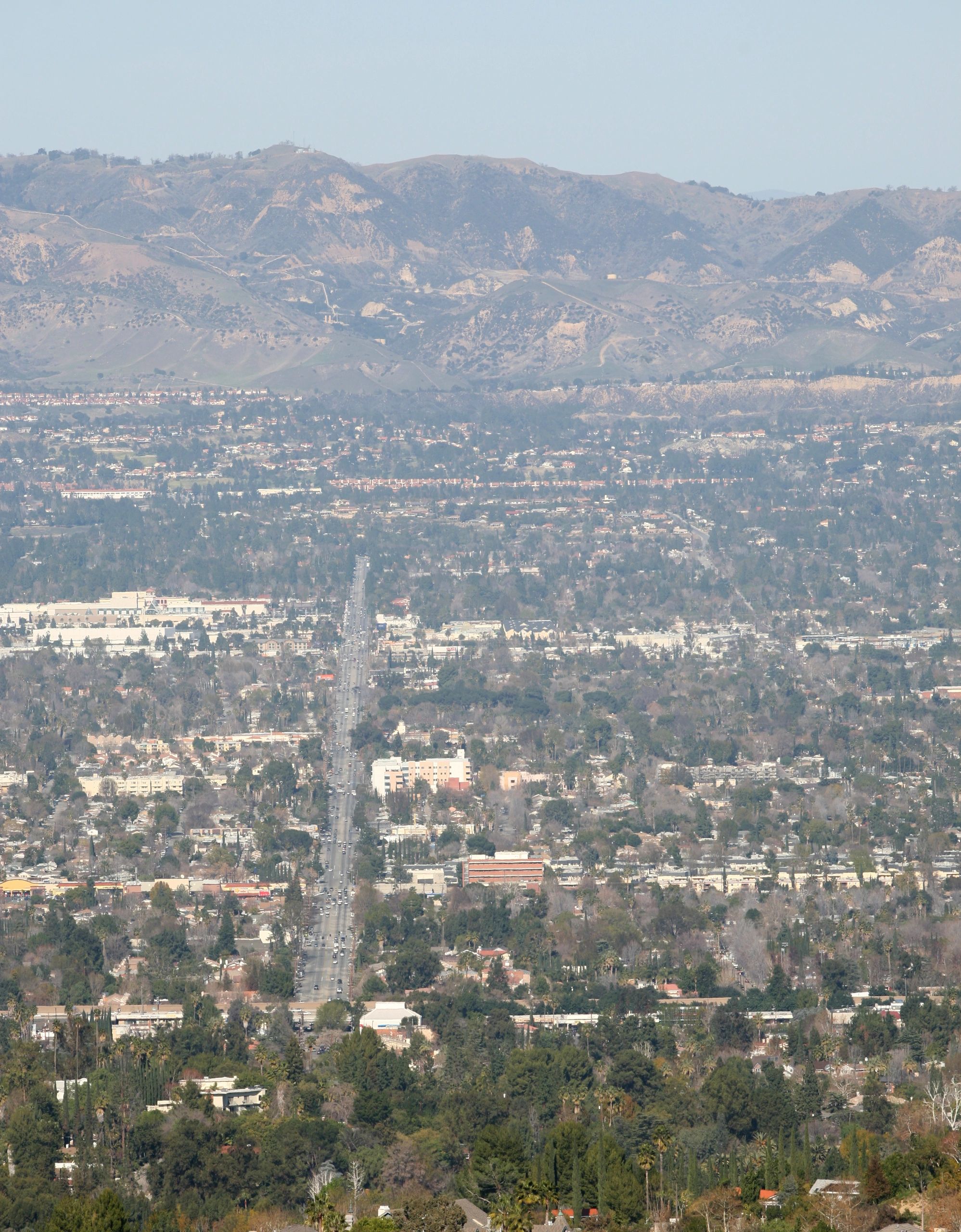 Rent-A-Bin dumpster rental