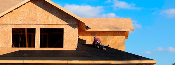restoration coatings, acrylic coatings, fluid applied roofing, waterproofing, GAF and Karnak coating