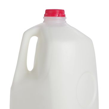 Wholesale dairy selection milk butter cheese yogurt fresh supply for restaurants and catering napa