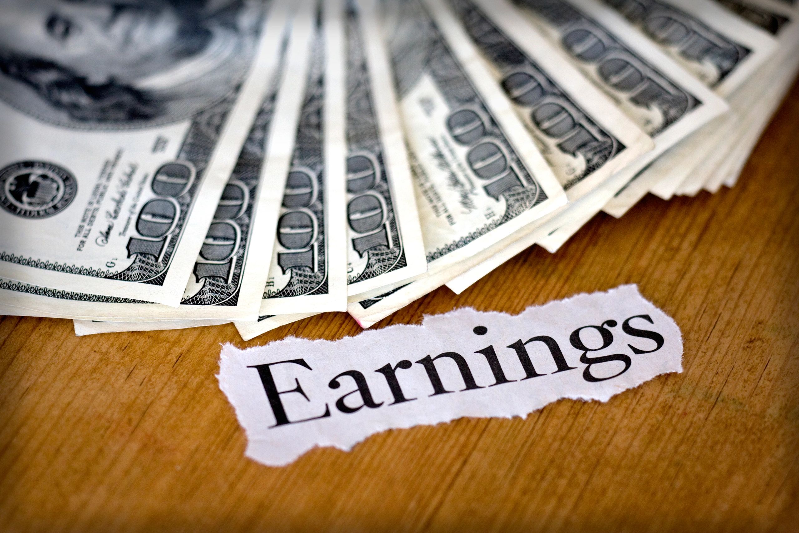 How to Make an Extra $1,000 a Month