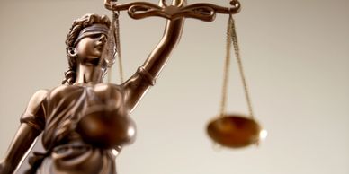 Minnesota wrongful death and catastrophic injury lawyer defective product claims and fatal injuries