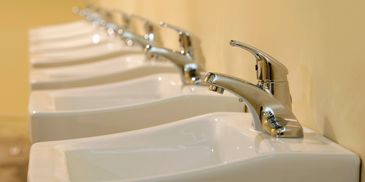 Tank water heater Expert Gas & Electric alpharetta Roswell Suwanee Buford, Ga Plumbing Services