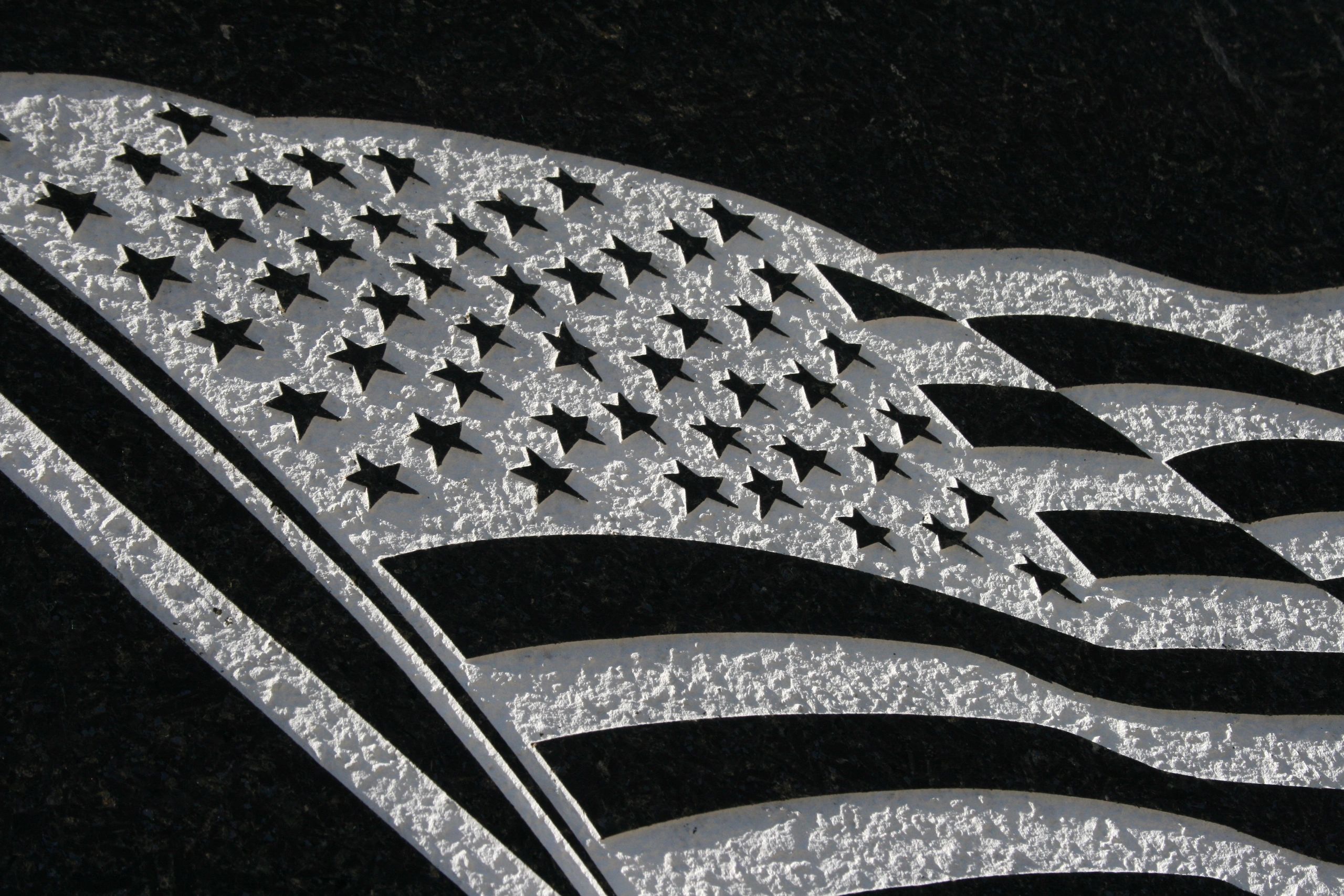 Dump Trailer Lot Industries