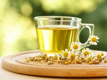 Click here to purchase