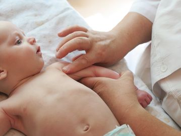 infant massage
baby massage
newborn massage