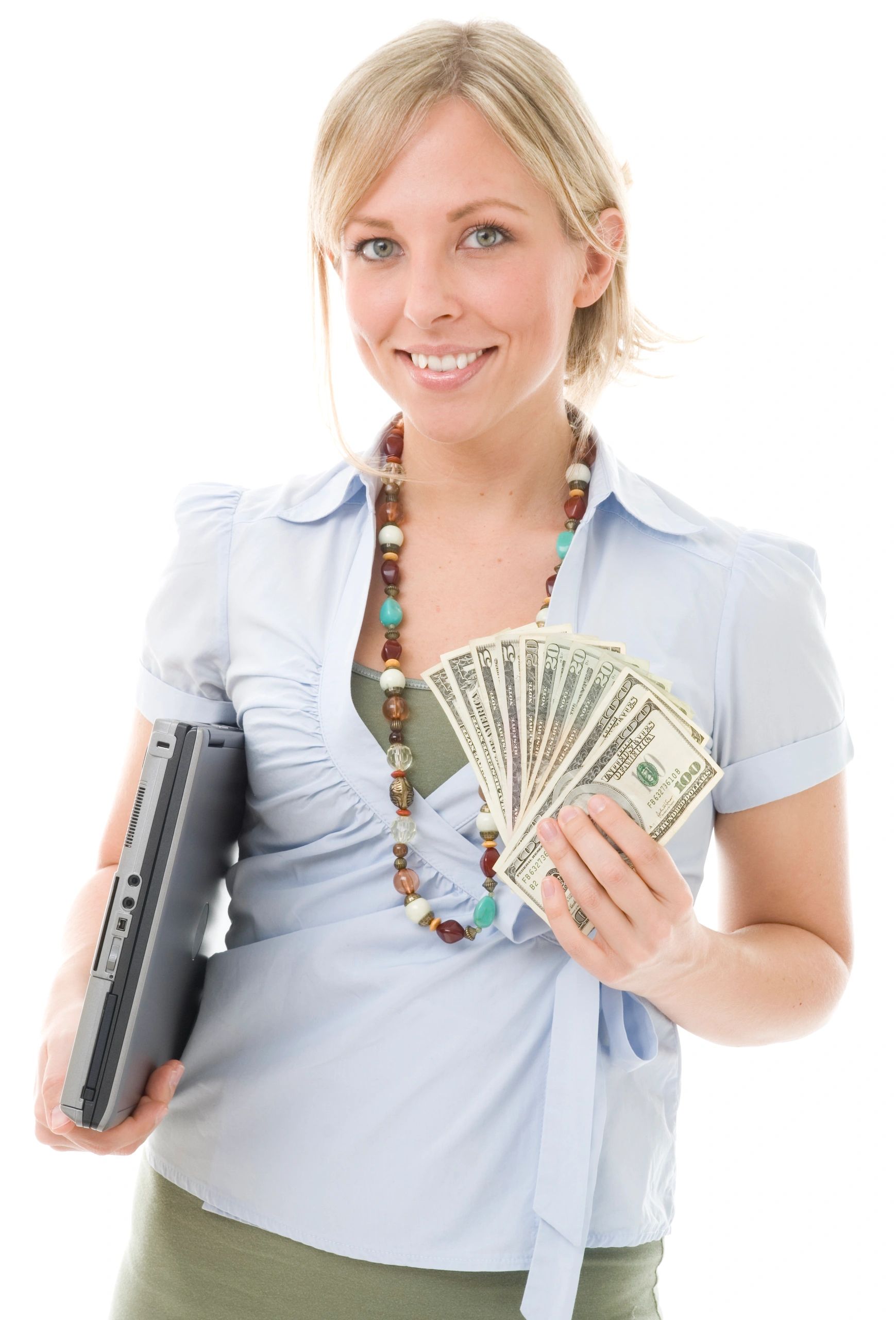 How to Start a Business with $500