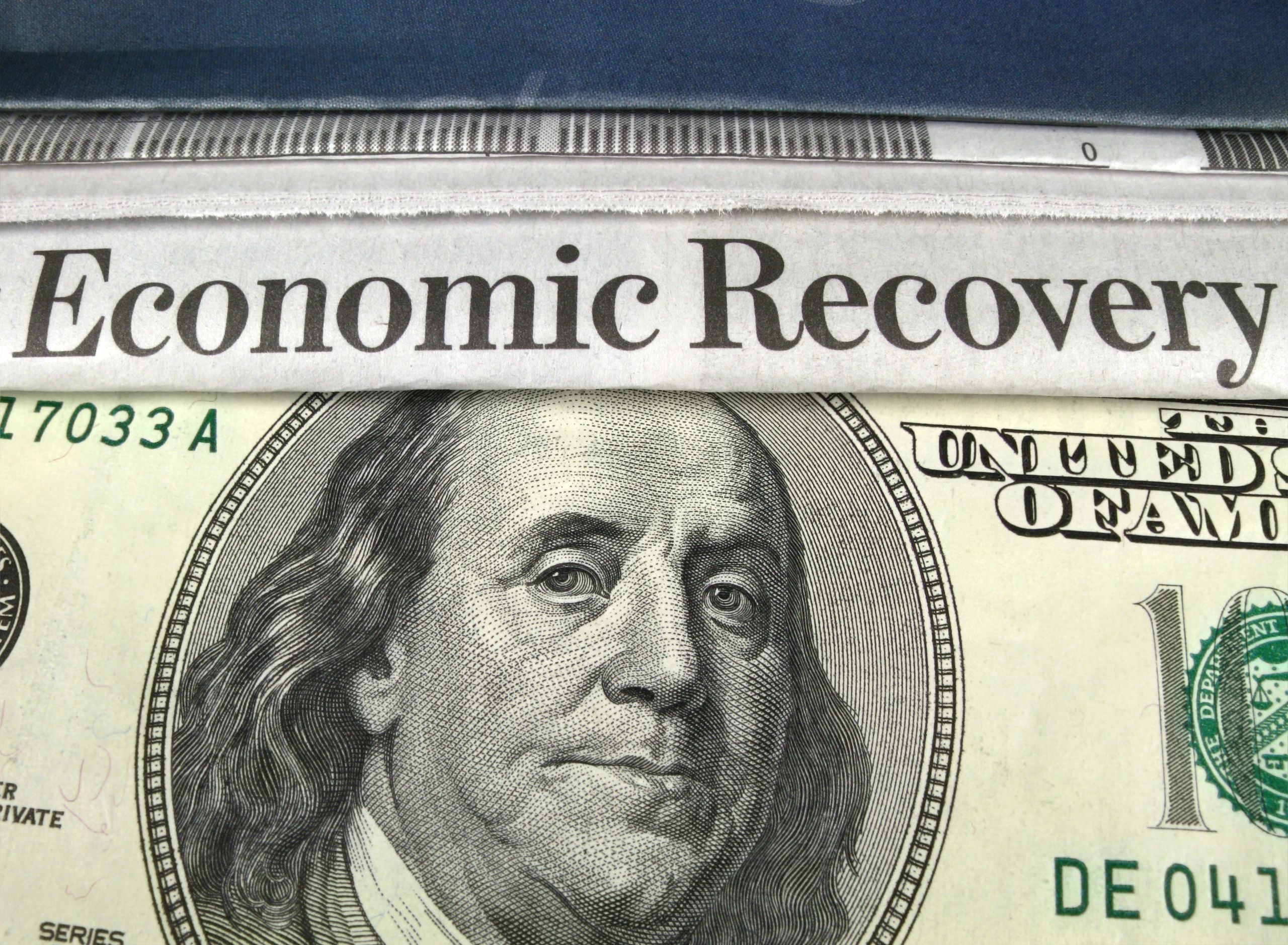 Fund Recovery Services: How to Get Your Crypto Back Safely