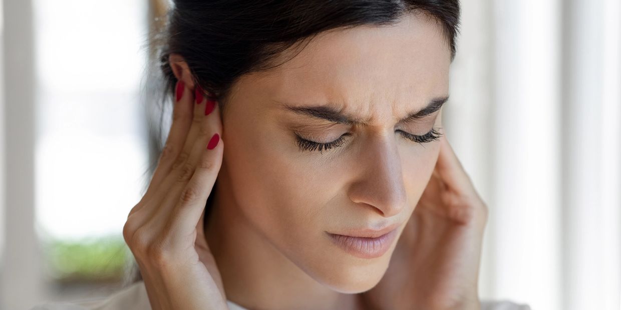 Migraine Botox [Your City]

Medical Botox near me

Therapeutic Botox clinic Linds