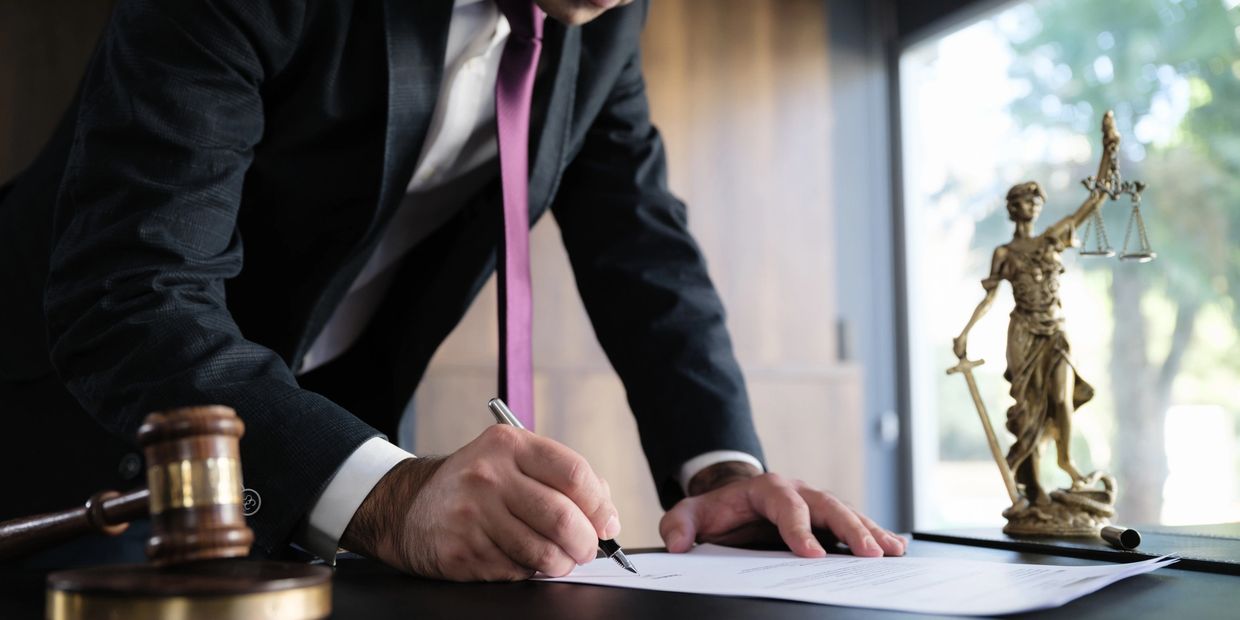 Maryland LLC
Form a LLC
Company Formation
Business Law
