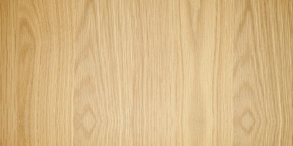 Smooth light wood grain texture with subtle patterns.
