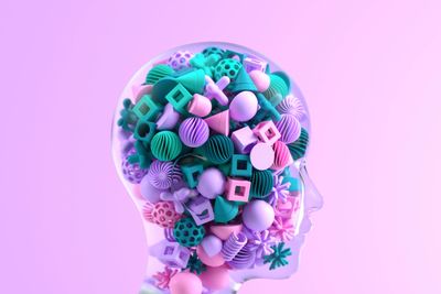 Ruminating thoughts