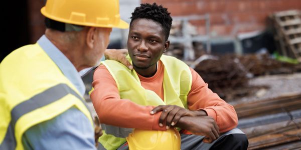 TradePath mission: making apprenticeships simple and cost-effective for UK trade SMEs.