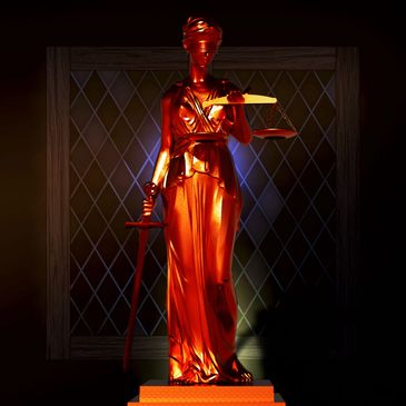 Prima777 Keahlian Hukum Internasional