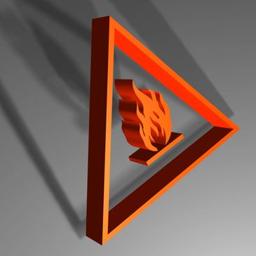 Firewatch Services: 