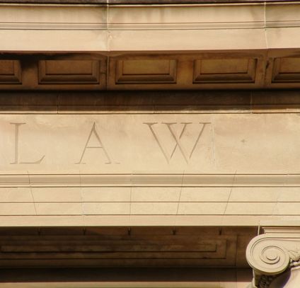 Medical Malpractice Attorney