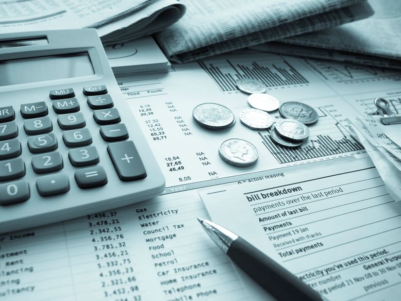Expert Financial Guidance for Your Business outsourced accounting services


