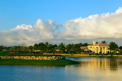 Palmilla Neighborhood at a glance