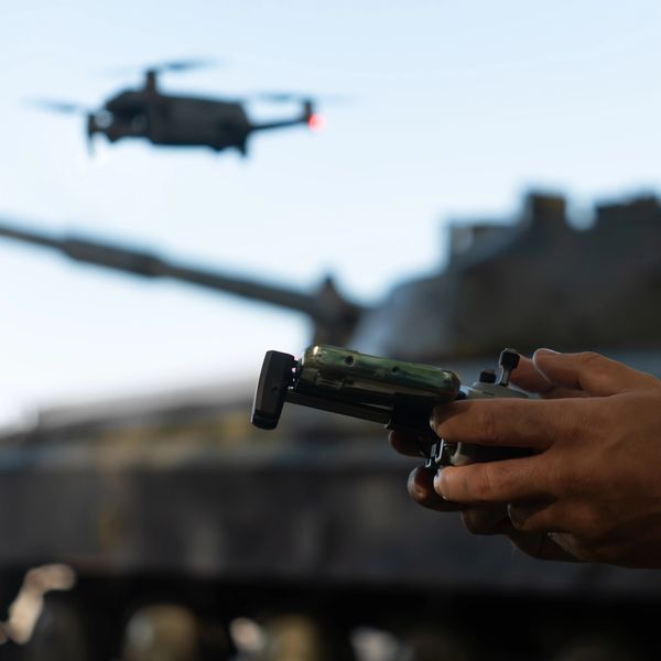 long range wireless cameras