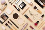BEAUTY GALORE