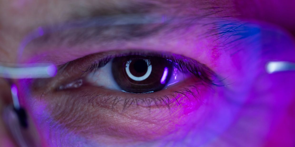 Keratopigmentation Surgery Missouri 424-478-9157