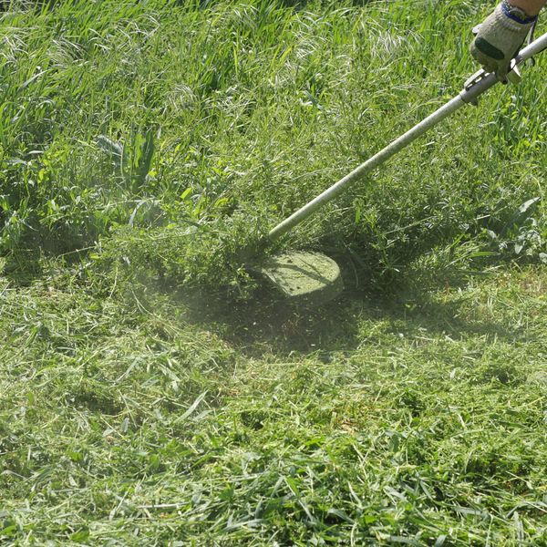 SVTL CLEANING SERVICES GRASS CUTTING SERVICE IN KL & SELANGOR