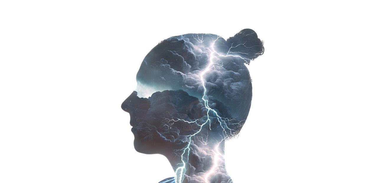 See who is EMDR and ART trained to help you with your trauma.