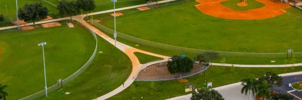 Electrician serving Pembroke Pines, FL — Legacy Electrical Contractors