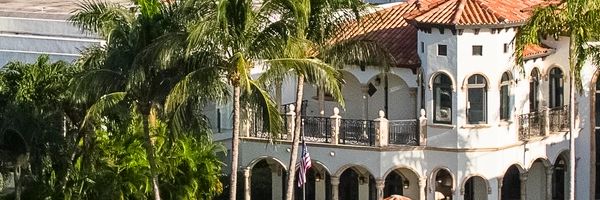 Electrician serving Aventura, FL — Legacy Electrical Contractors