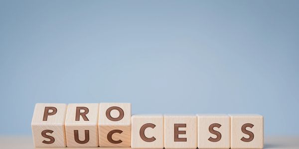 NexTier for Business Applications & Process Transformation for Azure CSP and Microsoft 365 CSP